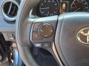 Thumbnail image of 2018 Toyota RAV4 at Berglund Toyota