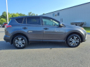 Thumbnail image of 2018 Toyota RAV4 at Berglund Toyota