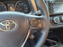 Thumbnail image of 2018 Toyota RAV4 at Berglund Toyota