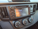 Thumbnail image of 2018 Toyota RAV4 at Berglund Toyota