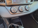 Thumbnail image of 2018 Toyota RAV4 at Berglund Toyota