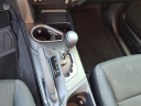 Thumbnail image of 2018 Toyota RAV4 at Berglund Toyota