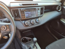 Thumbnail image of 2018 Toyota RAV4 at Berglund Toyota