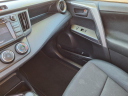 Thumbnail image of 2018 Toyota RAV4 at Berglund Toyota