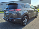 Thumbnail image of 2018 Toyota RAV4 at Berglund Toyota
