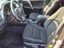 Thumbnail image of 2018 Toyota RAV4 at Berglund Toyota