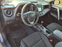 Thumbnail image of 2018 Toyota RAV4 at Berglund Toyota