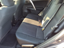 Thumbnail image of 2018 Toyota RAV4 at Berglund Toyota