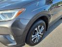Thumbnail image of 2018 Toyota RAV4 at Berglund Toyota