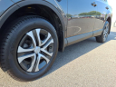 Thumbnail image of 2018 Toyota RAV4 at Berglund Toyota