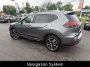 Thumbnail image of 2019 Nissan Rogue at Lia Nissan