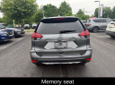 Thumbnail image of 2019 Nissan Rogue at Lia Nissan