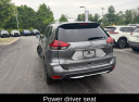 Thumbnail image of 2019 Nissan Rogue at Lia Nissan