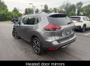 Thumbnail image of 2019 Nissan Rogue at Lia Nissan