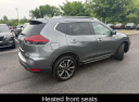 Thumbnail image of 2019 Nissan Rogue at Lia Nissan