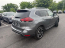 Thumbnail image of 2019 Nissan Rogue at Lia Nissan