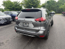 Thumbnail image of 2019 Nissan Rogue at Lia Nissan