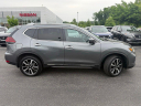 Thumbnail image of 2019 Nissan Rogue at Lia Nissan