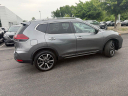 Thumbnail image of 2019 Nissan Rogue at Lia Nissan