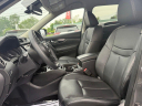 Thumbnail image of 2019 Nissan Rogue at Lia Nissan