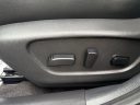 Thumbnail image of 2019 Nissan Rogue at Lia Nissan