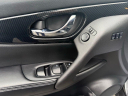 Thumbnail image of 2019 Nissan Rogue at Lia Nissan