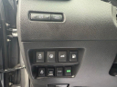 Thumbnail image of 2019 Nissan Rogue at Lia Nissan