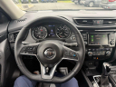 Thumbnail image of 2019 Nissan Rogue at Lia Nissan