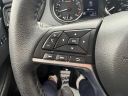 Thumbnail image of 2019 Nissan Rogue at Lia Nissan