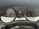 Thumbnail image of 2019 Nissan Rogue at Lia Nissan