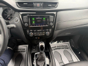 Thumbnail image of 2019 Nissan Rogue at Lia Nissan