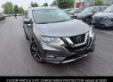 Thumbnail image of 2019 Nissan Rogue at Lia Nissan