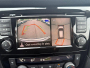Thumbnail image of 2019 Nissan Rogue at Lia Nissan