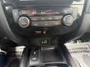 Thumbnail image of 2019 Nissan Rogue at Lia Nissan