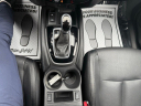 Thumbnail image of 2019 Nissan Rogue at Lia Nissan