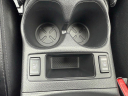Thumbnail image of 2019 Nissan Rogue at Lia Nissan