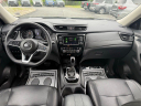 Thumbnail image of 2019 Nissan Rogue at Lia Nissan