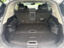 Thumbnail image of 2019 Nissan Rogue at Lia Nissan