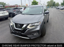 Thumbnail image of 2019 Nissan Rogue at Lia Nissan