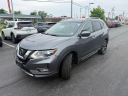 Thumbnail image of 2019 Nissan Rogue at Lia Nissan