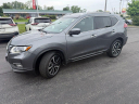 Thumbnail image of 2019 Nissan Rogue at Lia Nissan