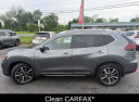Thumbnail image of 2019 Nissan Rogue at Lia Nissan