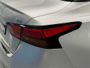 Thumbnail image of 2021 Nissan Altima at Hillside Honda