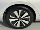 Thumbnail image of 2021 Nissan Altima at Hillside Honda