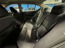 Thumbnail image of 2021 Nissan Altima at Hillside Honda