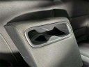 Thumbnail image of 2021 Nissan Altima at Hillside Honda
