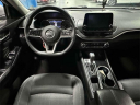 Thumbnail image of 2021 Nissan Altima at Hillside Honda