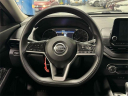 Thumbnail image of 2021 Nissan Altima at Hillside Honda
