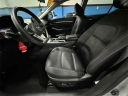 Thumbnail image of 2021 Nissan Altima at Hillside Honda