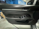 Thumbnail image of 2021 Nissan Altima at Hillside Honda